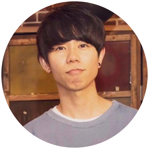 SATOSHI(AIRFLIP Vo/Gt)